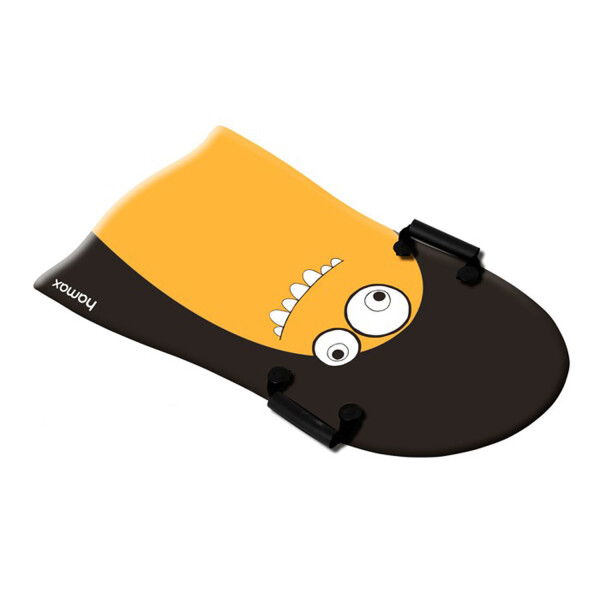 

Снегосерфер Hamax Mini Surfer (HAM550046)