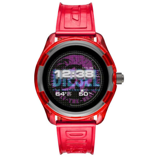 

Мужские часы Diesel DZT2019
