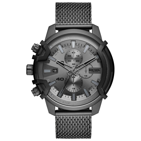 

Мужские часы Diesel DZ4536