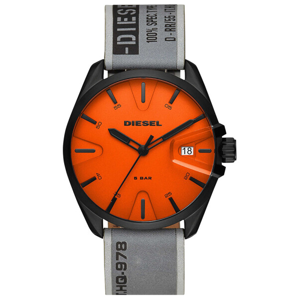 

Мужские часы Diesel DZ1931