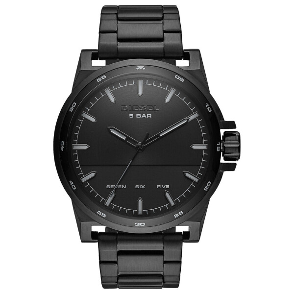 

Мужские часы Diesel DZ1934