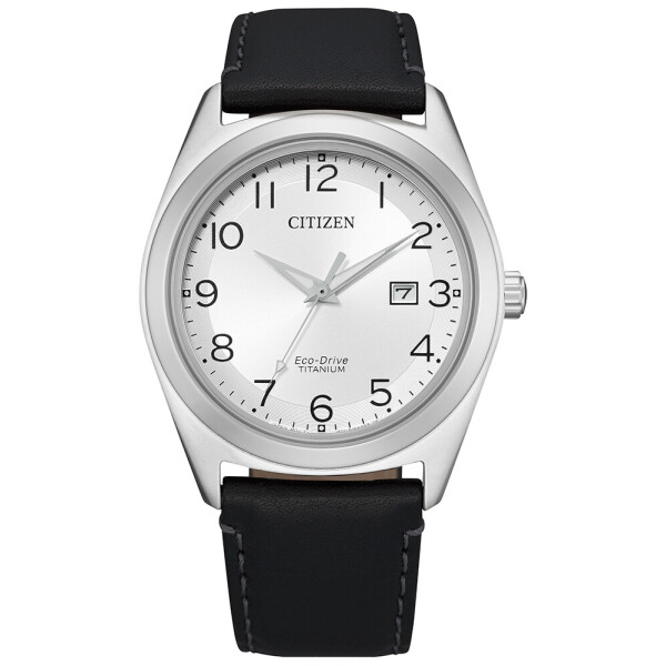 

Мужские часы Citizen AW1640-16A