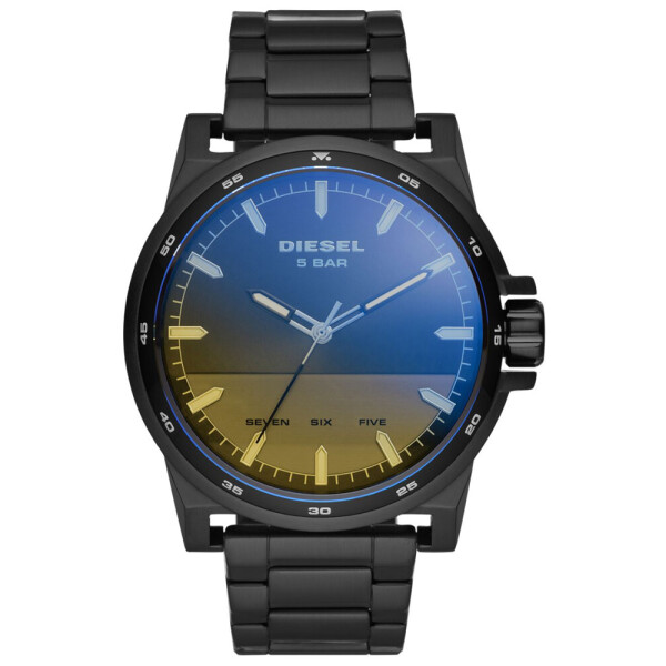 

Мужские часы Diesel DZ1913