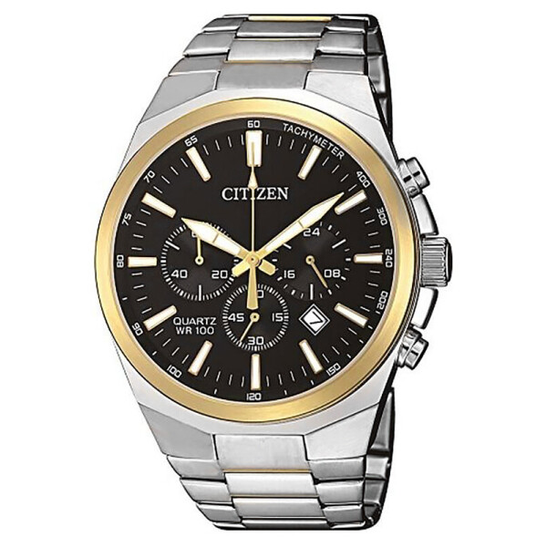 

Мужские часы Citizen AN8174-58E