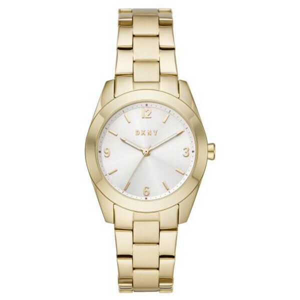 

Женские часы DKNY NY2873
