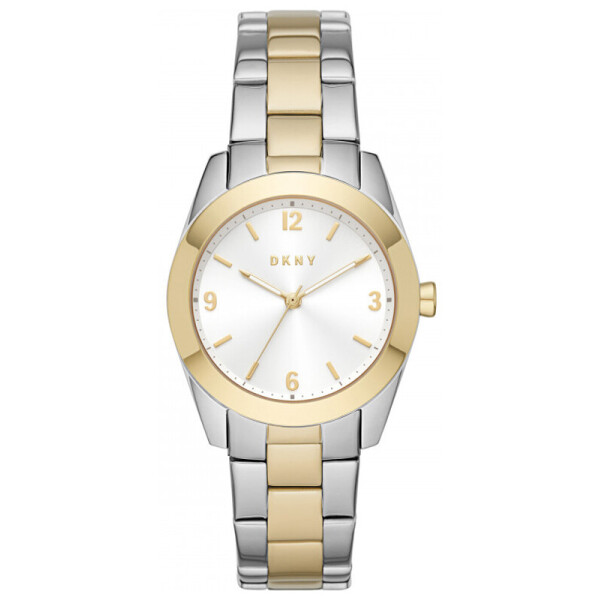 

Женские часы DKNY NY2896