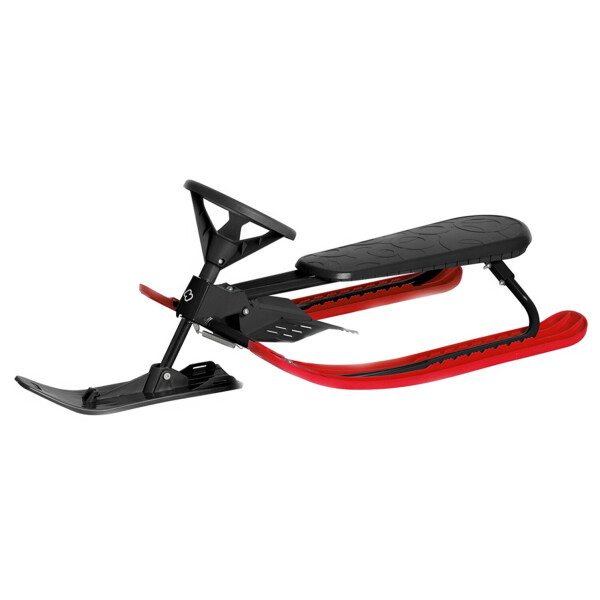 

Снегокат Hamax Downhill (HAM505920)