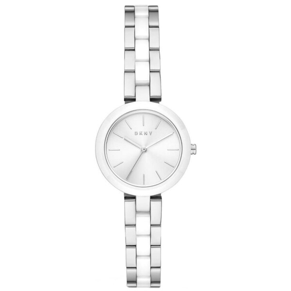 

Женские часы DKNY NY2910