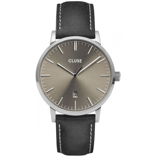 

Мужские часы Cluse CG1519501001XMAS