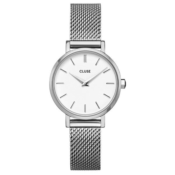 

Женские часы Cluse CW0101211007