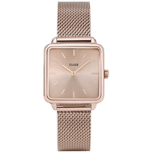 

Женские часы Cluse CW0101207009