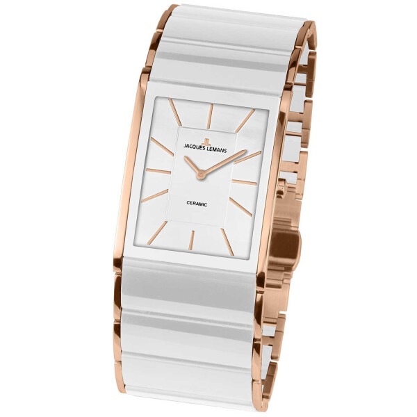 

Часы Jacques Lemans 1-1940D Dublin Herren 24mm 5ATM