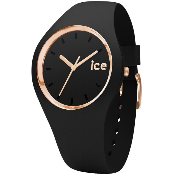 

Часы ICE ICE.000980