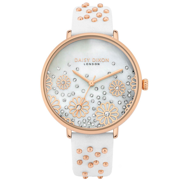 

Женские часы Daisy Dixon DD111WRG