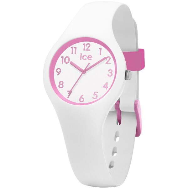 

Часы ICE ICE.015349