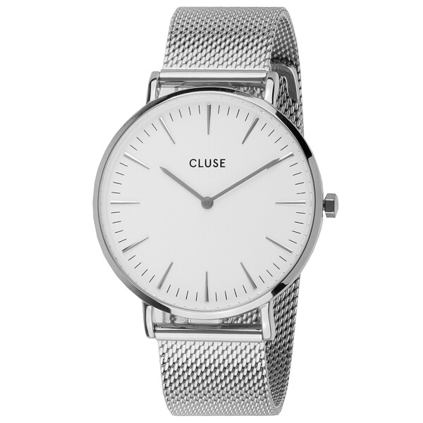 

Женские часы Cluse CW0101201002