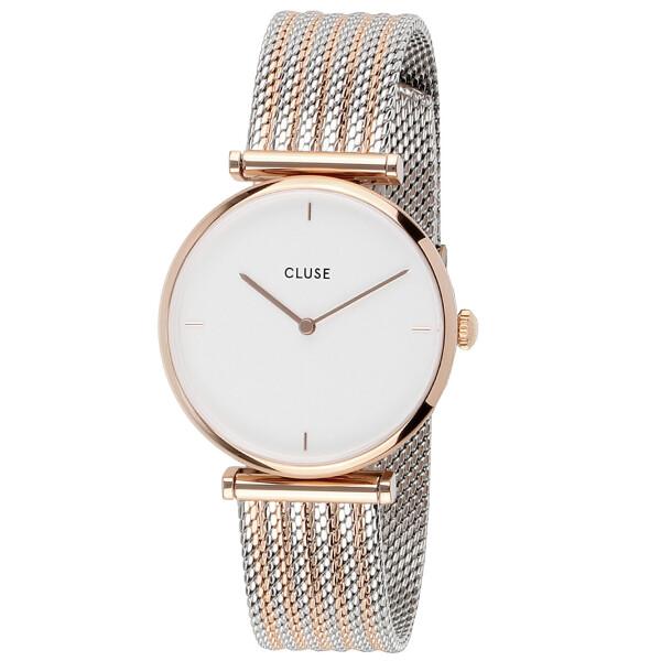 

Женские часы Cluse CW0101208001