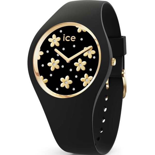 

Часы ICE ICE.016668