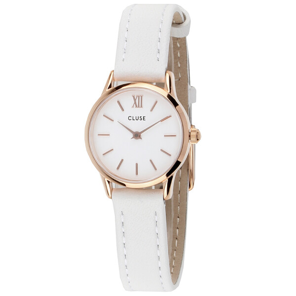 

Женские часы Cluse CW0101206005