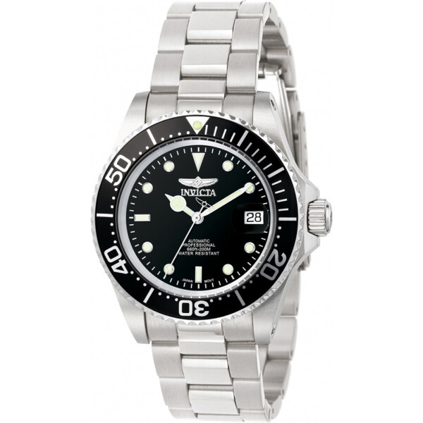 

Часы Invicta 8926OB