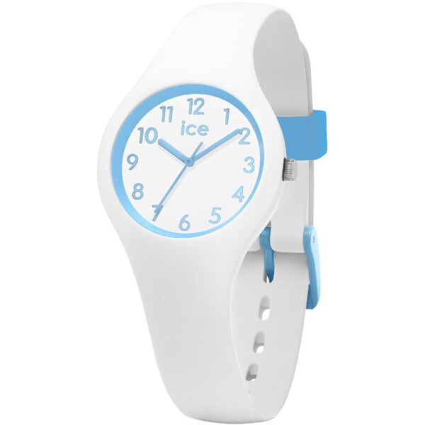 

Часы ICE ICE.015348