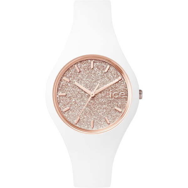 

Часы ICE ICE.001343