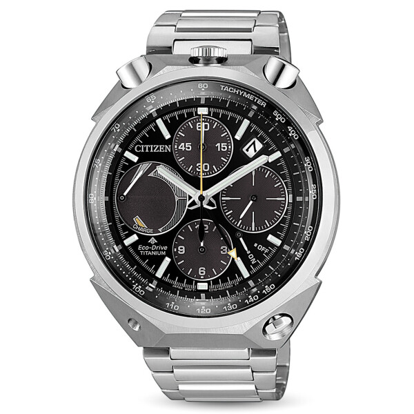 

Мужские часы Citizen AV0080-88E