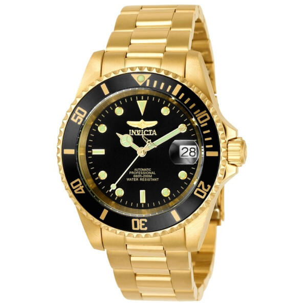 

Часы Invicta 8929OB
