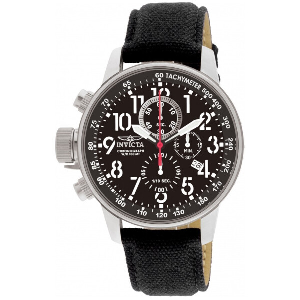 

Часы Invicta 1512