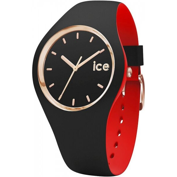 

Часы ICE ICE.007236