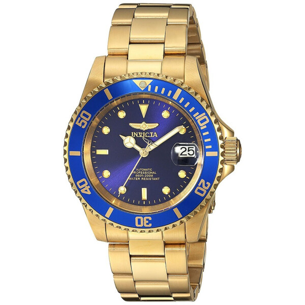 

Часы Invicta 8930OB