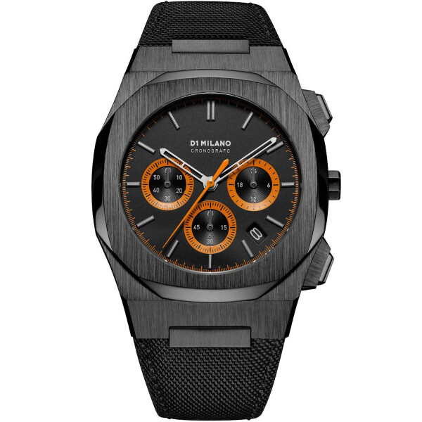 

Мужские часы D1 Milano CHNJ01