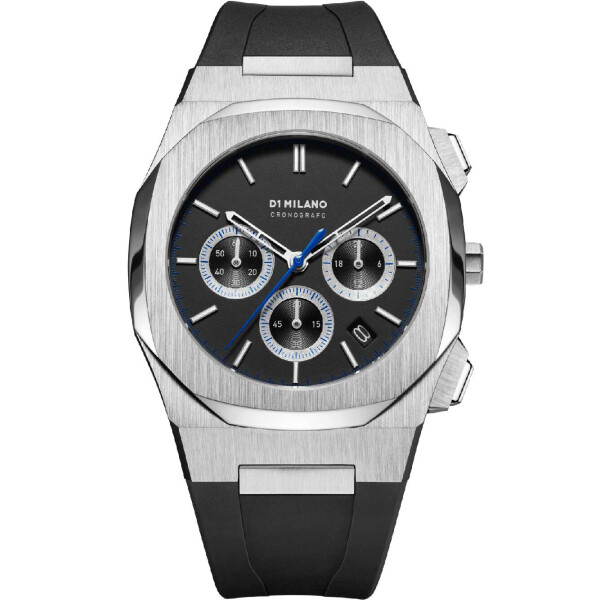 

Мужские часы D1 Milano CHRJ01