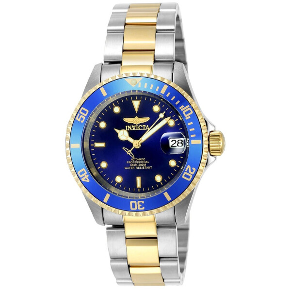 

Часы Invicta 8928