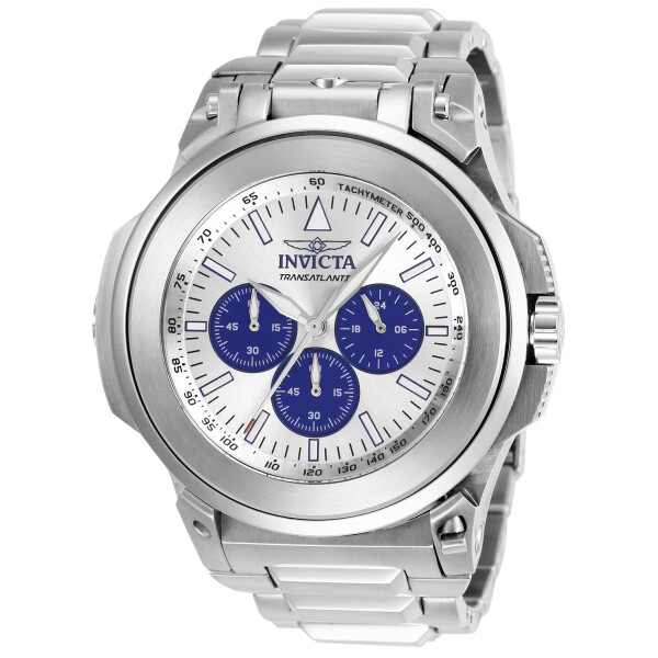 

Часы Invicta 25924