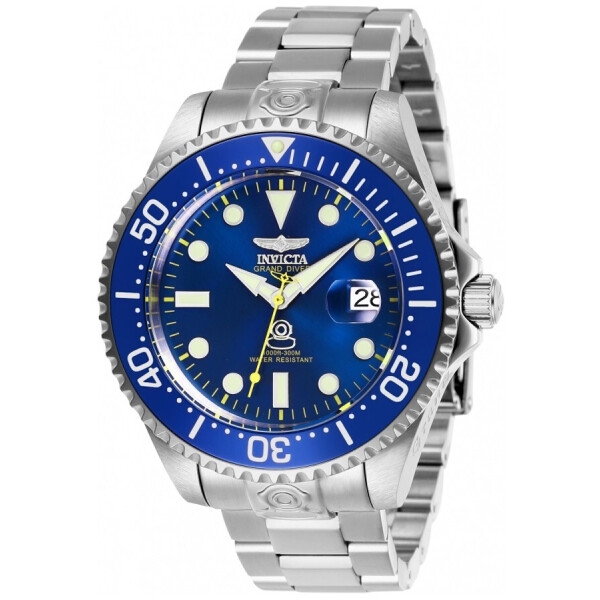 

Часы Invicta 27611