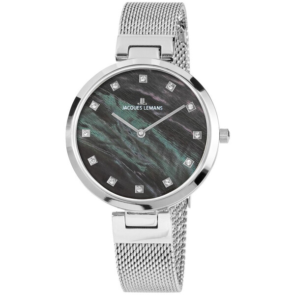 

Часы Jacques Lemans 1-2001J