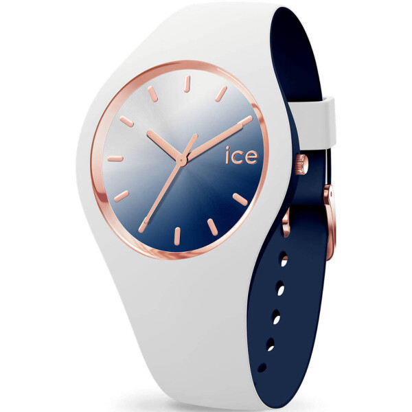 

Часы ICE Watch ICE.016983
