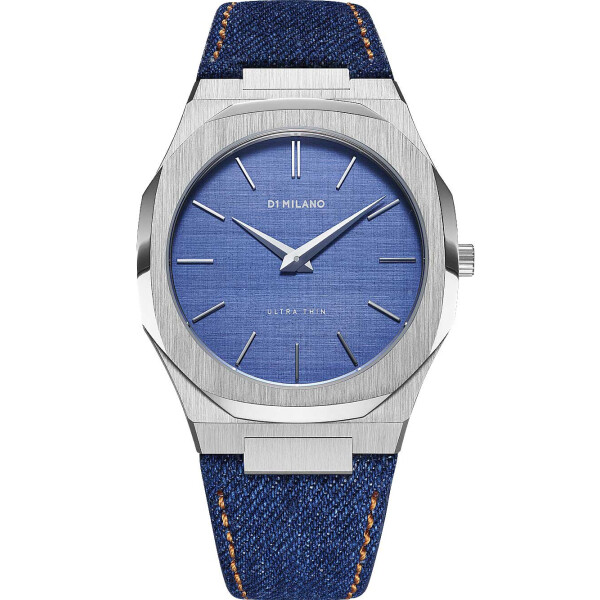 

Мужские часы D1 Milano UTDJ01