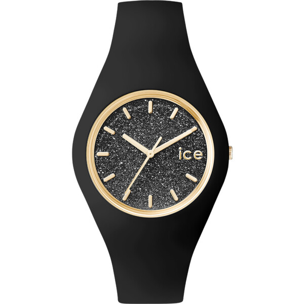 

Часы ICE Watch ICE.001356