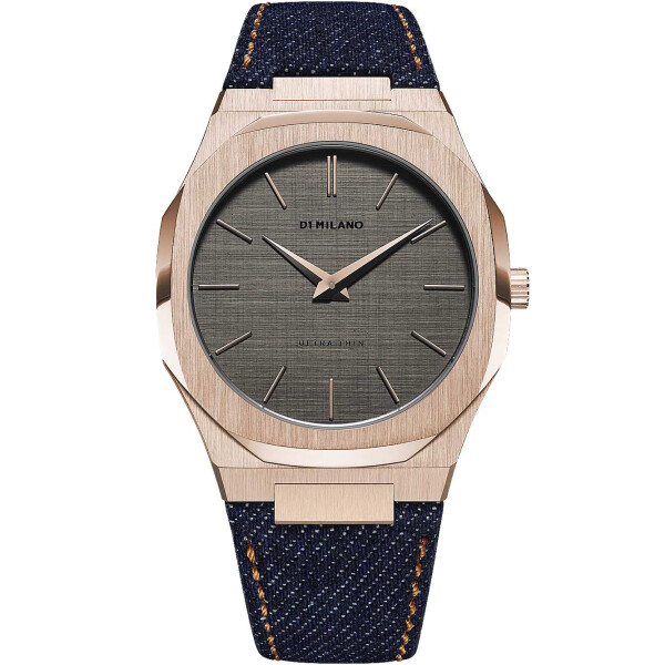 

Мужские часы D1 Milano UTDJ03