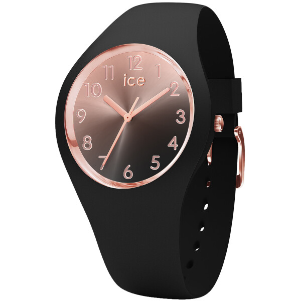 

Часы ICE Watch ICE.015746
