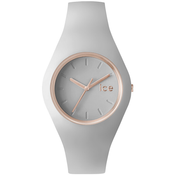 

Часы ICE Watch ICE.001070