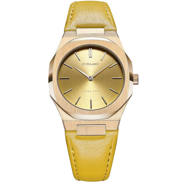 

Женские часы D1 Milano UTLL12