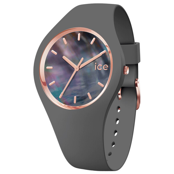 

Часы ICE Watch ICE.016938