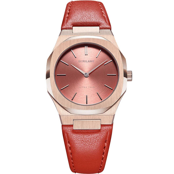 

Женские часы D1 Milano UTLL11