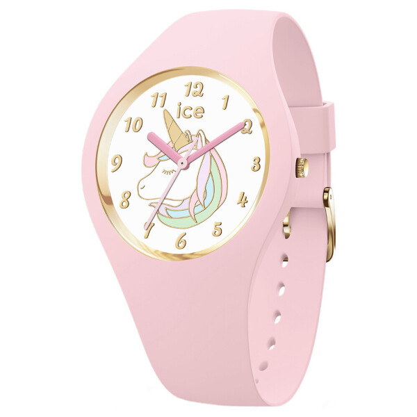 

Часы ICE Watch ICE.016722