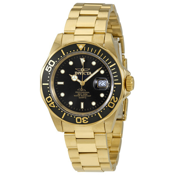

Часы Invicta 9311