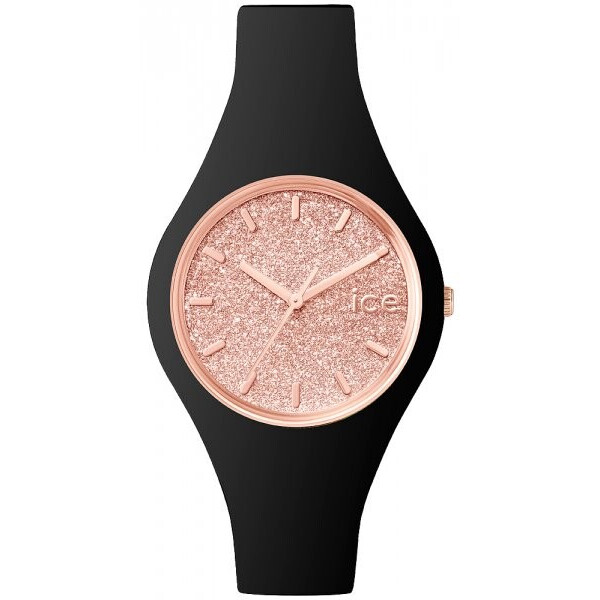 

Часы ICE Watch ICE.001346