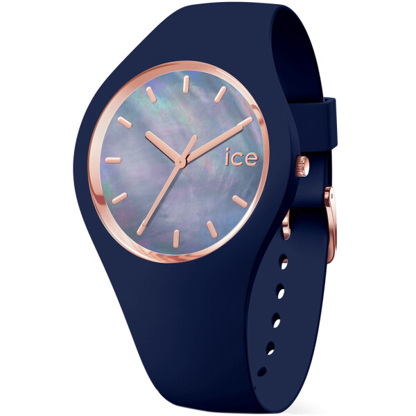 

Часы ICE Watch ICE.017127